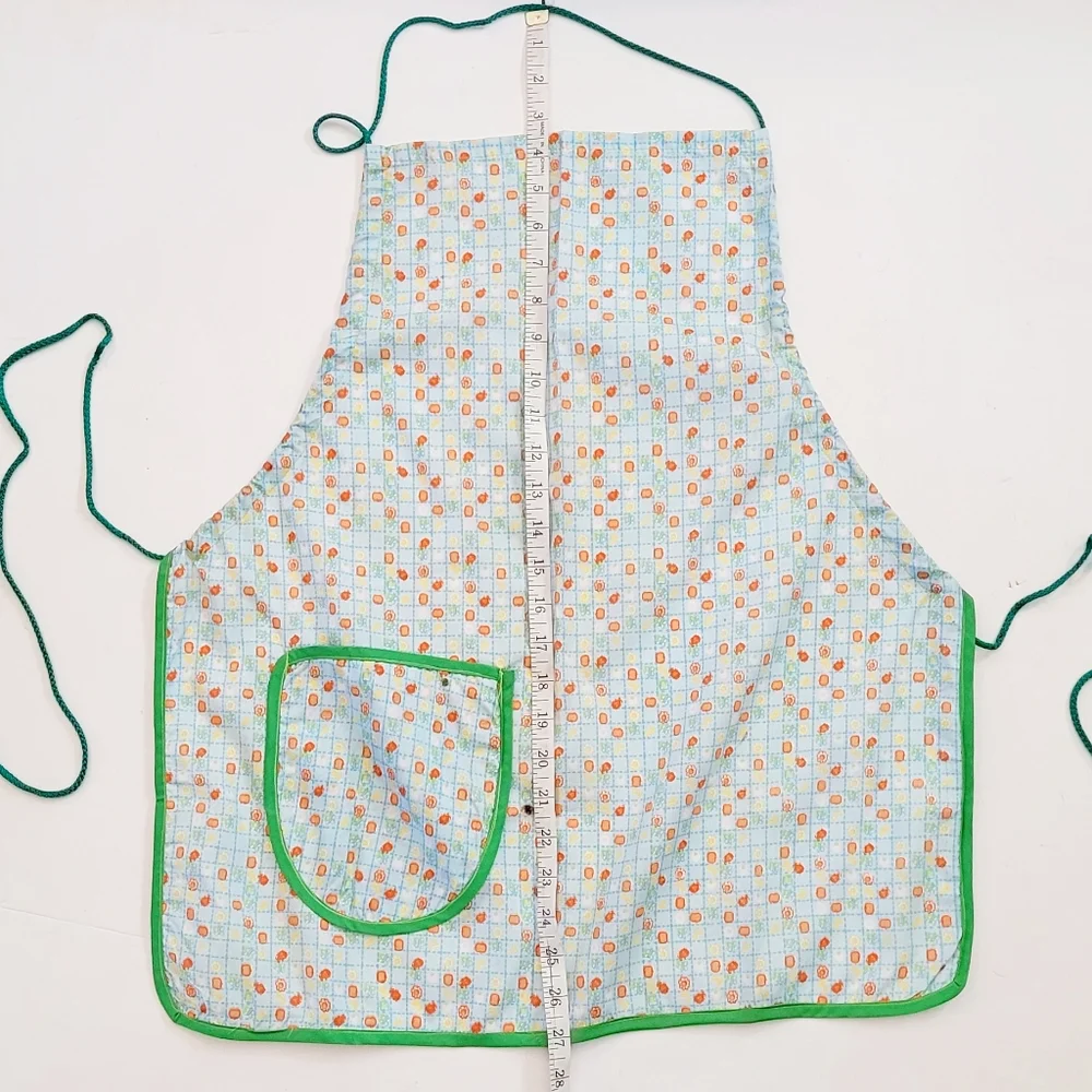 Apron - Picture 4 of 7